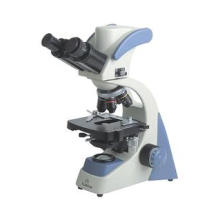 USB Digital Binokular Mikroskop mit CE genehmigt Yj-2005dn
